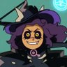 Tivon Morgan#WatchTheOwlHouse's profile picture