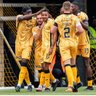 AllAboutLivingstonFC's profile picture