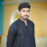 Dr Sufyan's profile picture
