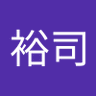 宮木裕司 profil fotoğrafı