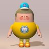 りりまゆ@暗号資産をAI予防医療で稼いでますけど何か?'s profile picture