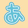あぜんリかん's profile picture
