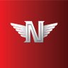 NAMINA CREATION's profile picture