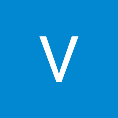 KrouVivo18299's profile picture