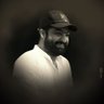 NTR dieHard fan's profile picture