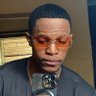 NATHI MTOLO's profile picture