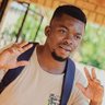 Profilbild von The90sRecords2.0 Music