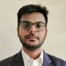 Rohan Singh's profile picture
