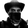 Вохилем 🇺🇦 Kyiv's profile picture