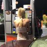 Rachel's profile picture