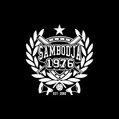 -SmBJ2002-'s profile picture