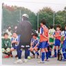 Profilbild von Tifosissimo ! J League