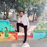 chakradhar nayak profil fotoğrafı