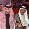 سرداب profil fotoğrafı