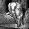 Фото профиля Anteu Manco