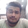 Asheesh Kumar Mishra 的头像