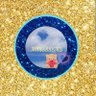 ♡₍ᐢ⑅•ω•⑅ᐢ₎ദ⸒⸒なないろはっぴー🍀♪✨ 的头像
