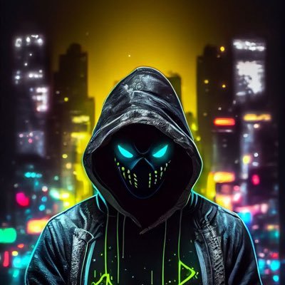 ophishialrex's profile picture