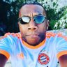 Pascal Madubuezi's profile picture