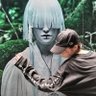 Profilbild von あつこ