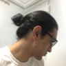 Profilbild von Omar Zaafrane