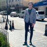 GÖKHAN YILDIRIM profil fotoğrafı