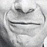 Profilbild von Nstig8r