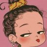 Dear Titi❤️,'s profile picture
