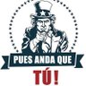 Фото профиля puesandaquetú