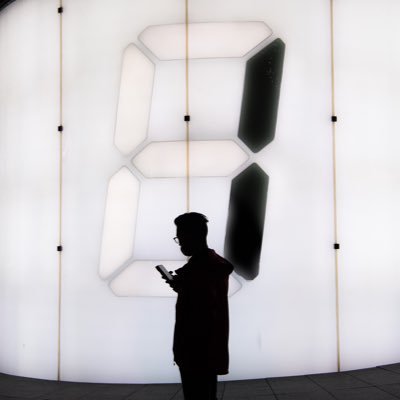 mii_camlife's profile picture