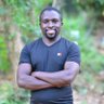 Profilbild von ATWINE KATSIGAIRE CHRISPUS