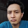 Фото профиля slamet widodo