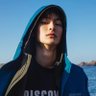 olivier 🫒's profile picture
