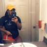 Profilbild von Lucy 💁🏾♀️🥴