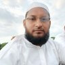 Фото профиля Abdul Allam
