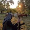 zareahmed profil fotoğrafı