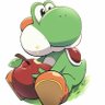 Profilbild von alex