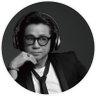 Profilbild von T.Masashi