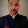 Фото профиля Abhishek Singh