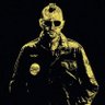 Profilbild von Nick