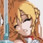 fighting_ko's profile picture