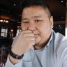 Shinebayar Boldbaatar's profile picture
