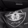 ابو فارس 的头像