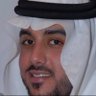 Abdulaziz Bin Abdullah Alharbi .. profil fotoğrafı