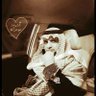 عوض باصبرين's profile picture