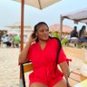 porshyah arthur's profile picture