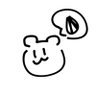 『はらぺこ』 的头像