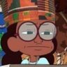 Indica Arie's profile picture
