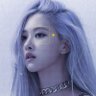 hira ( ia ) 的头像