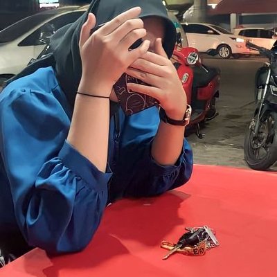 Caramel Macchiato's profile picture